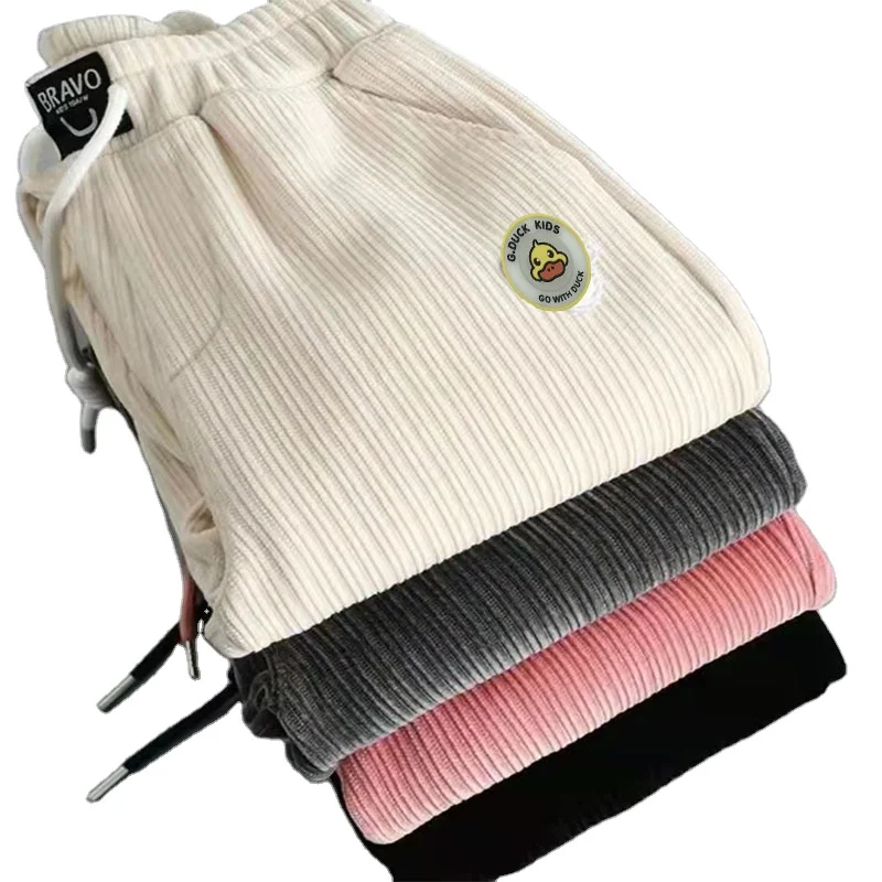 Украшение для костюма, светящиеся капли, пластиковые аксессуары для одежды, аксессуары для украшения одежды и обуви