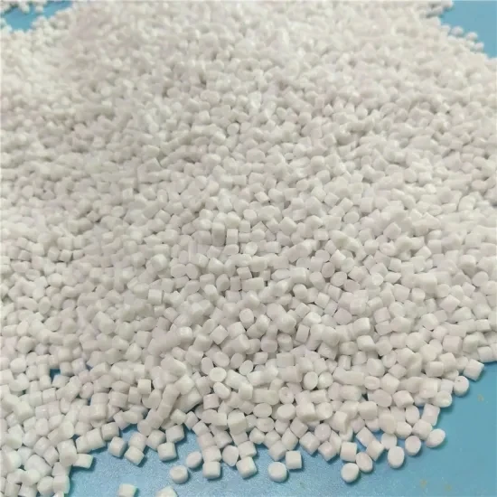 JADE PET CZ302 CZ328 polyethylene terephthalate /pet resin /plastic granules pet