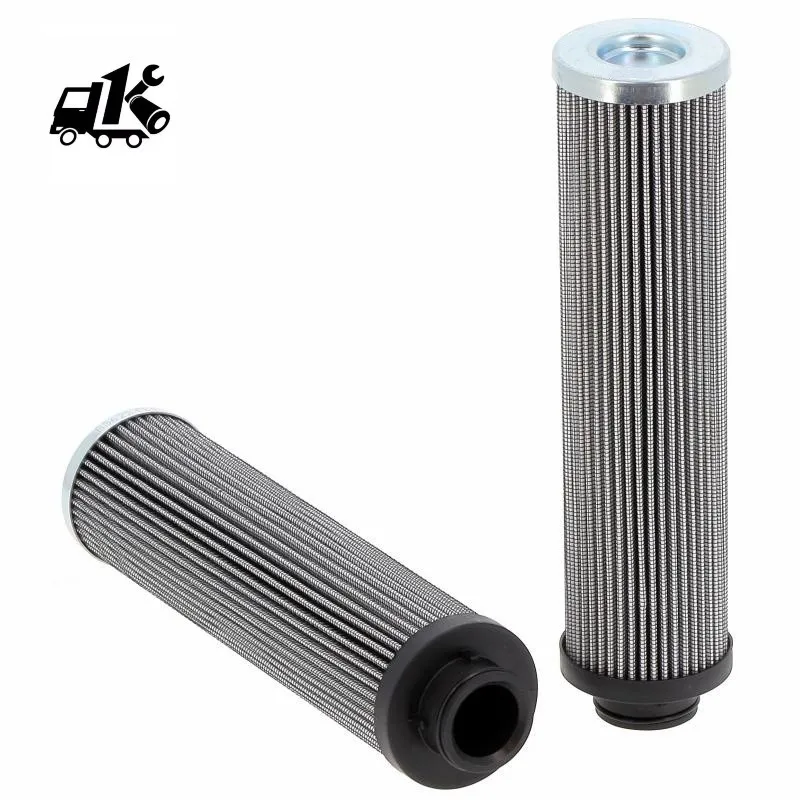 Injection Molding Accessories Filtering Meshes Hydraulic Oil Filter SH 51315 Screen Cartridge Machine Oil Suction Filter