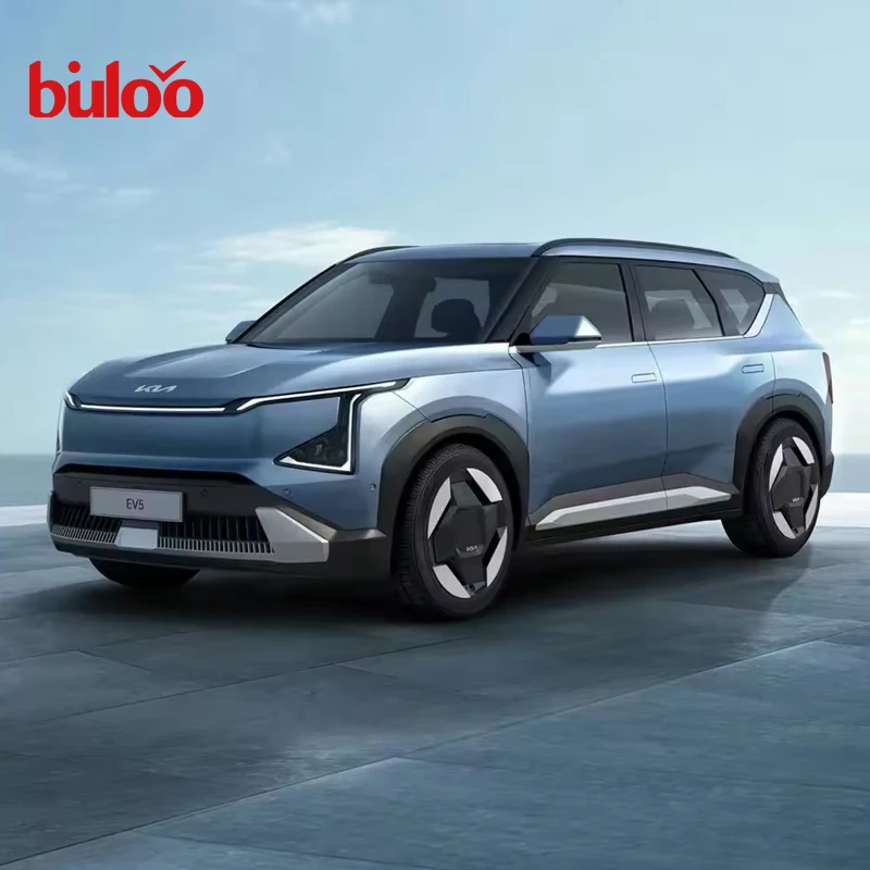 KIA K5 2023 270T CVVD Refresh new version for kia fuel sedan best selling cars new car uesed car