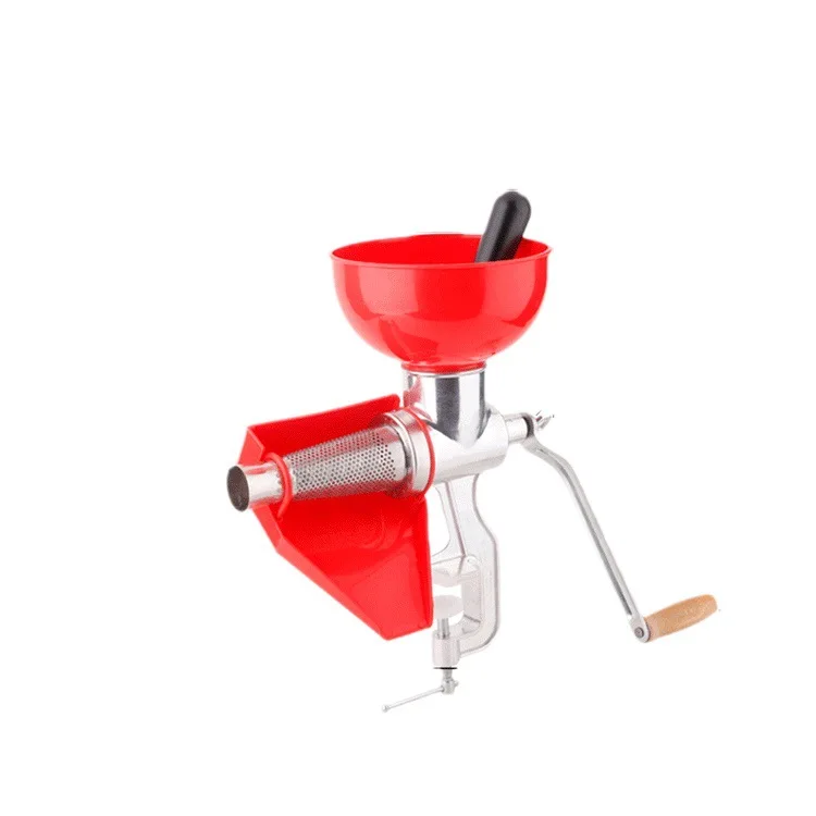 Машина для обработки алюминиевой томатной пасты машина производства пульперов из манго фруктового пюре овощной целлюлозы