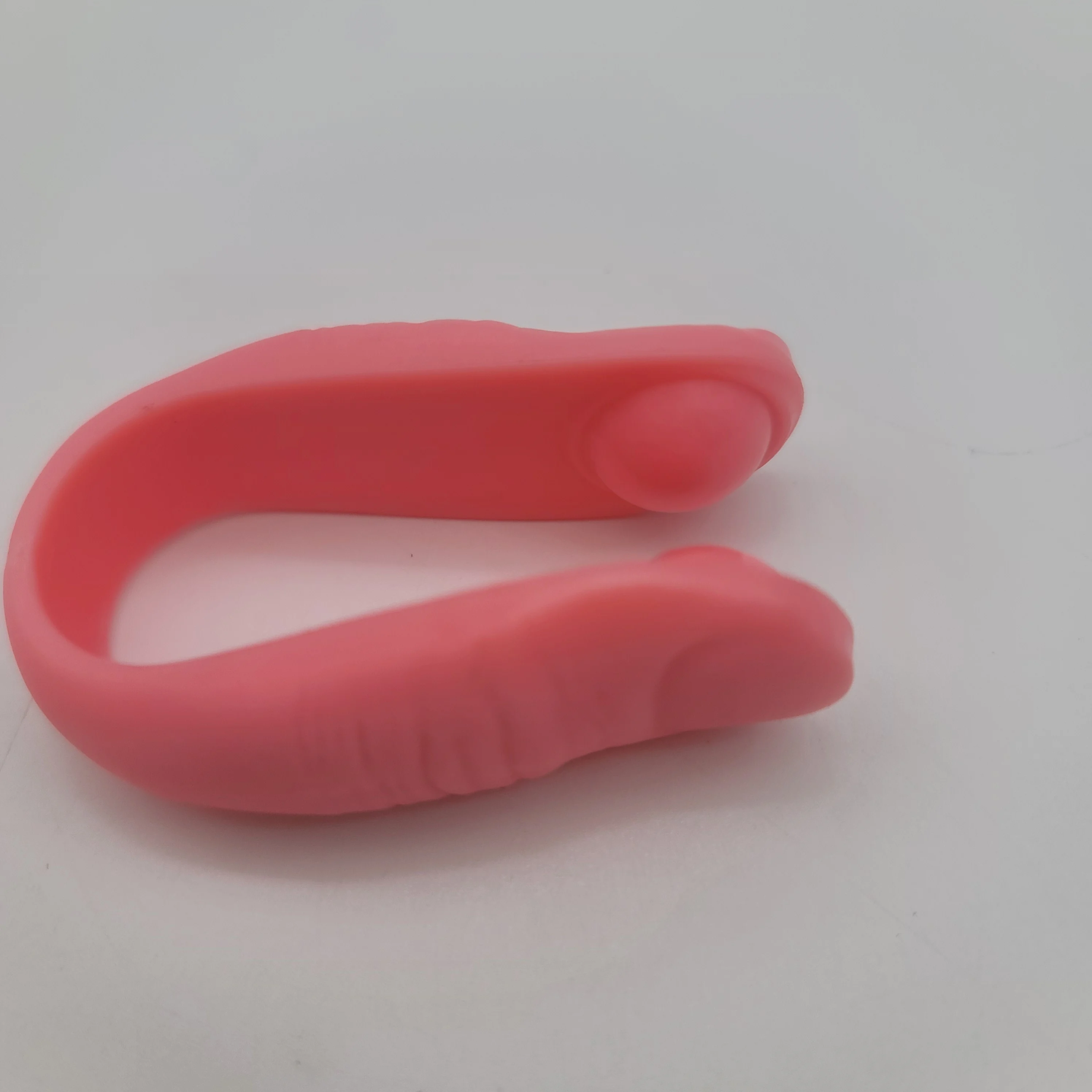 Acupressure Hand Pressure Point Clip Migraine Relief Clip Headache Pressure Point Tool for Relaxation Tension Anxiety Relief Mus