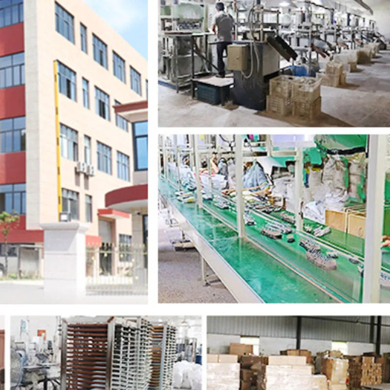 Wholesale Professional Custom Logo poker chips set 200 300 500 1000 chips with aluminum box