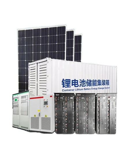ESS 48V 1000ah 2000ah ESS 2MWh 3mwh pylon tech dinning energy storage system lithium battery container