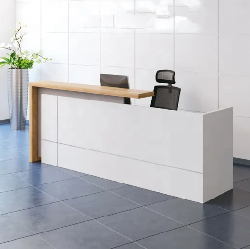 Office Furniture Supplier