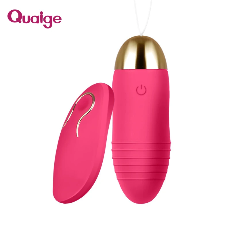 jouet sexuel pour le coupl femme perfume oeuf vibrant a distance vibreur pour femm avec telecommande alibaba french china