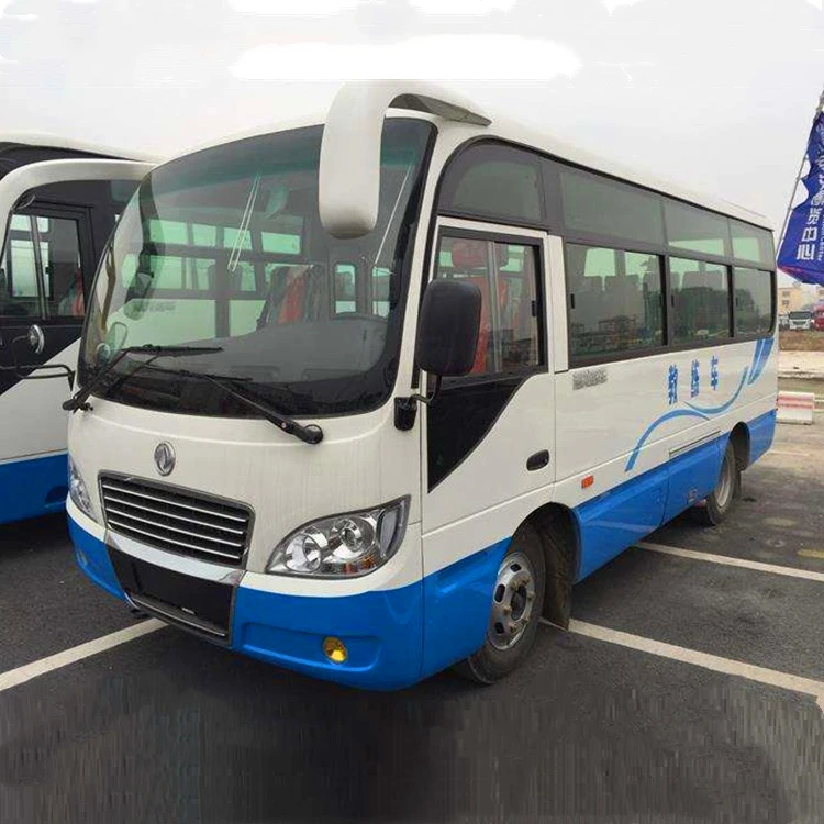 P750 (1).jpg