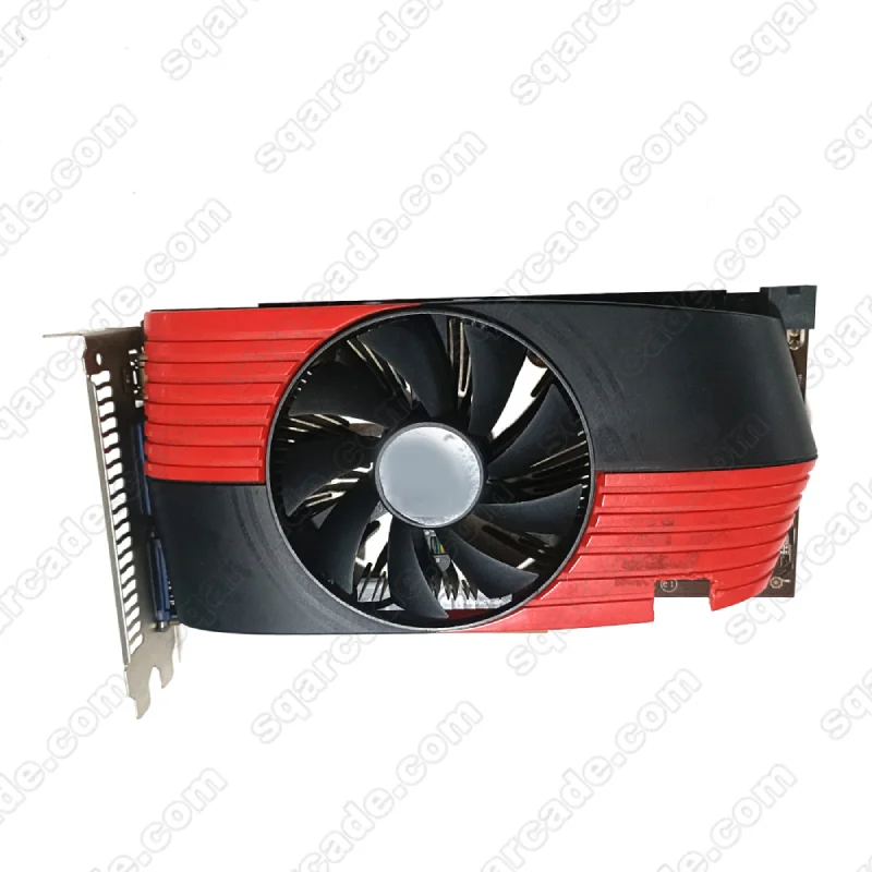 Racing Car Game Machine Coin Operated Game Mahine io board Graphics Card Accessories For Thunder Racing Simulator Arcade Machine