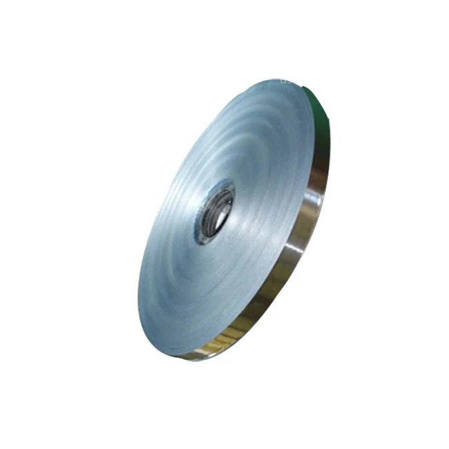 Factory Wholesale Aluminium Strip Suppliers