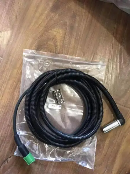 Датчик ABS для Scania датчик деталей грузовика 1892048 1441274 1530692 530692