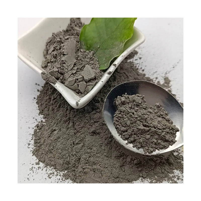 Factory outlet bangladesh bagasse fly ash green sugarcane fly ash tanzania fly ash india