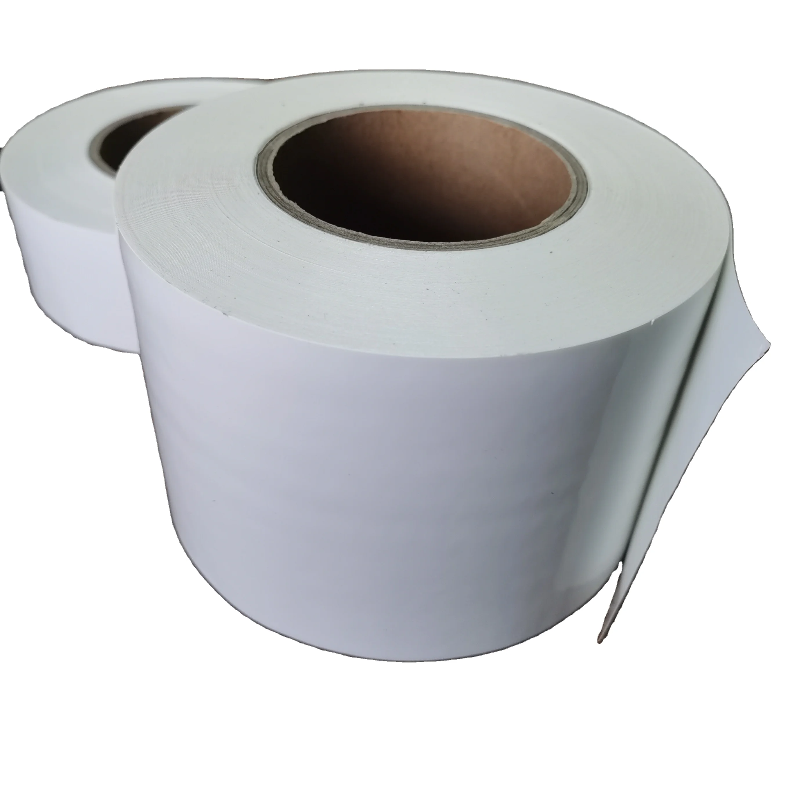 white heat shrink tape  heat shrink wrap use repair tape