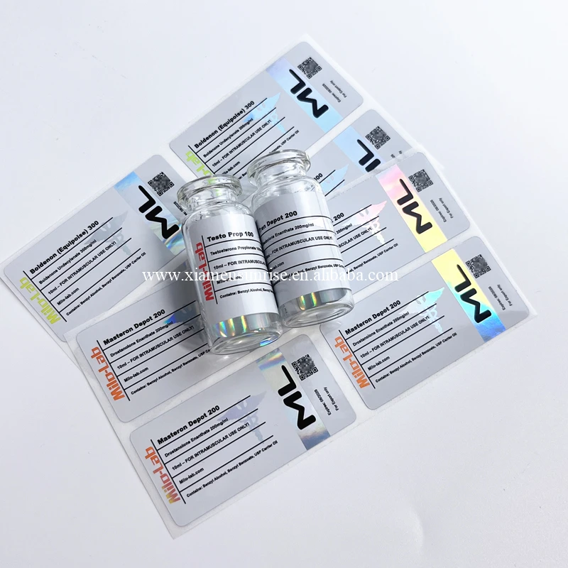 10ml vial labels (152).jpg