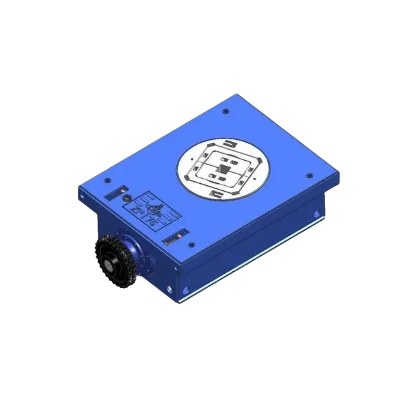 Поворотный стол серии API 7K ZP для нефтяного месторождения, Дизель/Электрический источник энергии, запчасти для двигателя, коробки передач, буровая установка для нефтяных скважин