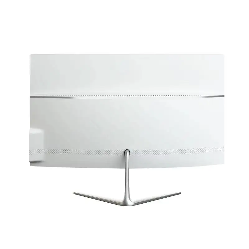 2024 Fast delivery New arrival  21.5 23.8 Inch Intel Core i5 gaming pc All in one PC Computer All In One Computer PC Desktop