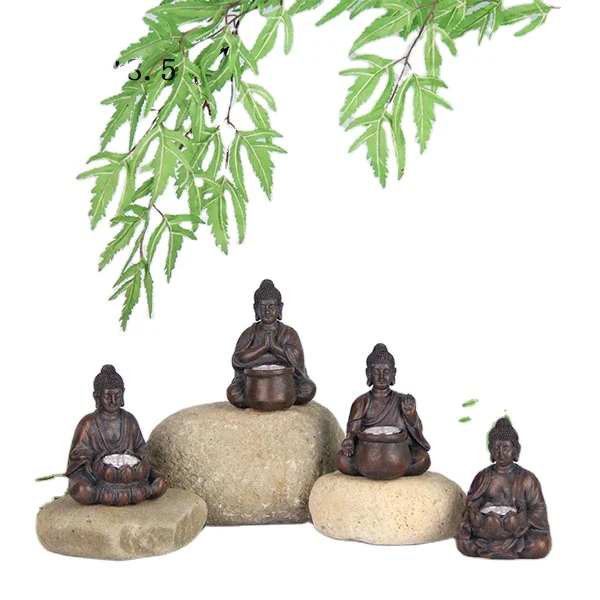 buddha decor resin crafts in quanzhou,garden statues sculptures outdoor buddha statues for sale