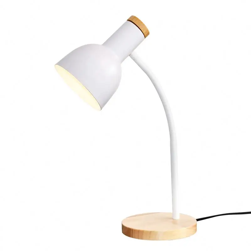 Barber Shop Mirror Table Floor Full Length Station With Led Lights and Shelves