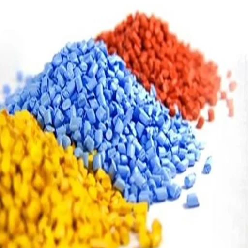 Supply genuine Jinzhou CR-200 chlorinated rutile titanium dioxide powder