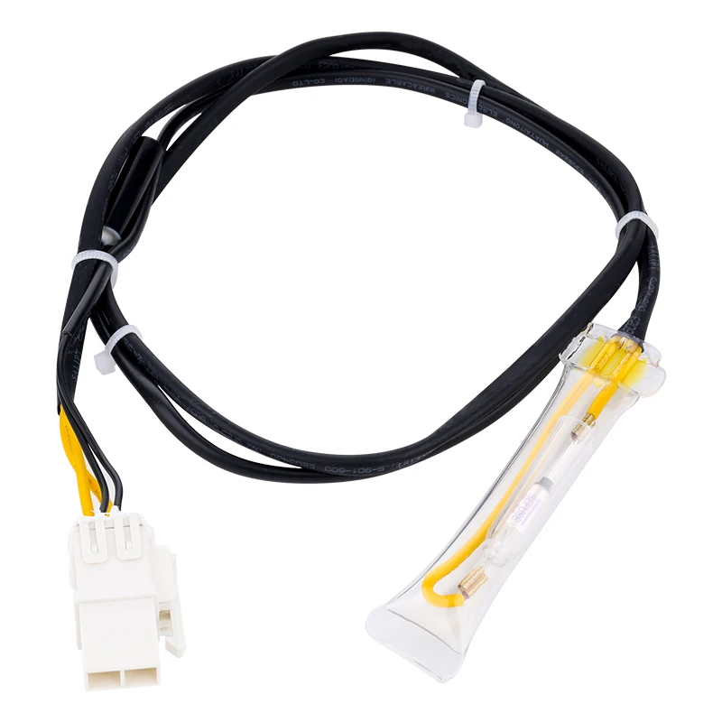 for power harness control board wire temperature cable machine supply arcade coin 3d printer pcb switch factory solenoid valve