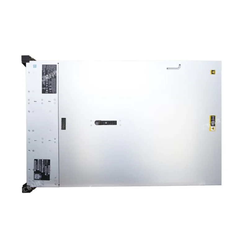 Hot sale New and original sql server 2022 2021 HP HPE ProLiant DL380 Gen10 2U Rack intel Xeon 4210R 16GB Memory  Server