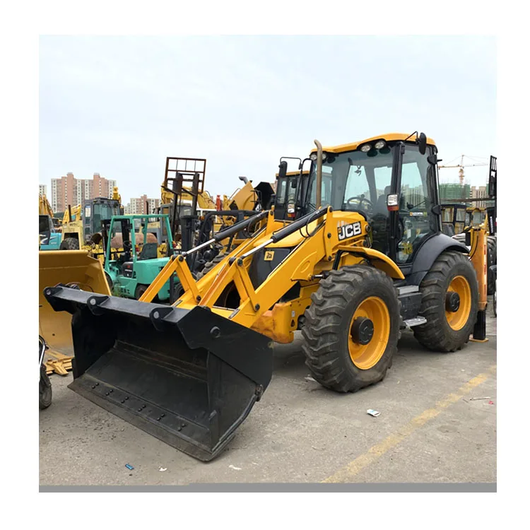 used JCB backhoe 3cx 4cx loader,JCB 4CX backhoe wheel loader,JCB backhoe 4cx 4x4