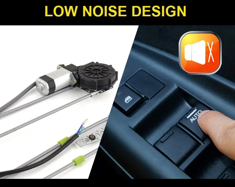 POWER WINDOW KIT3.jpg