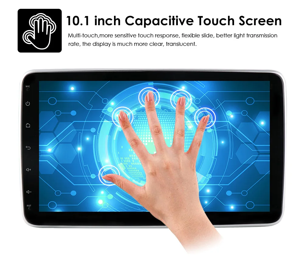 Carplay Stereo GPS.jpg