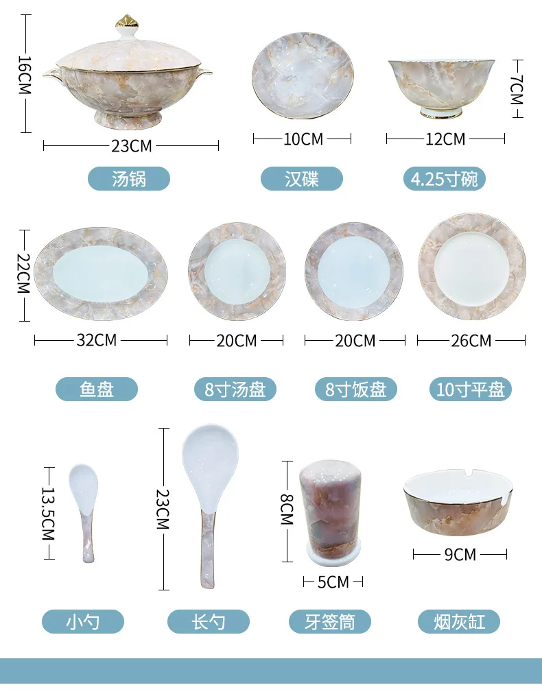 Details page_10.jpg