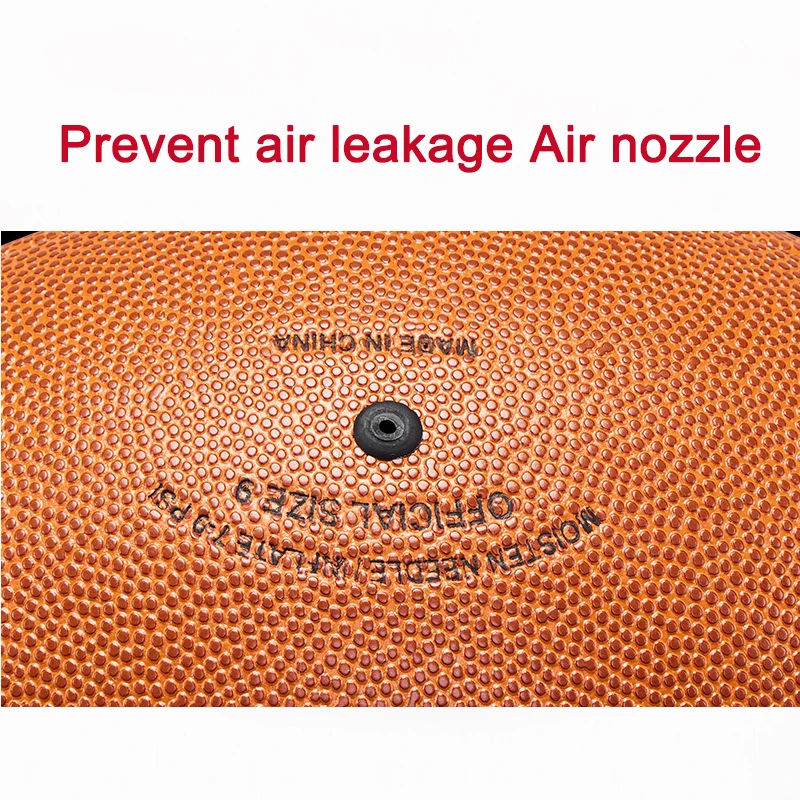Bulk order wholesale premium Quality F9 game American Football