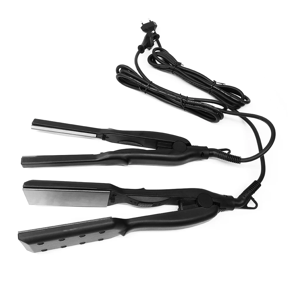 Fast Heater Acrylic Bending Machine Acrylic Bending Tool PVC Plastic Bending Machine