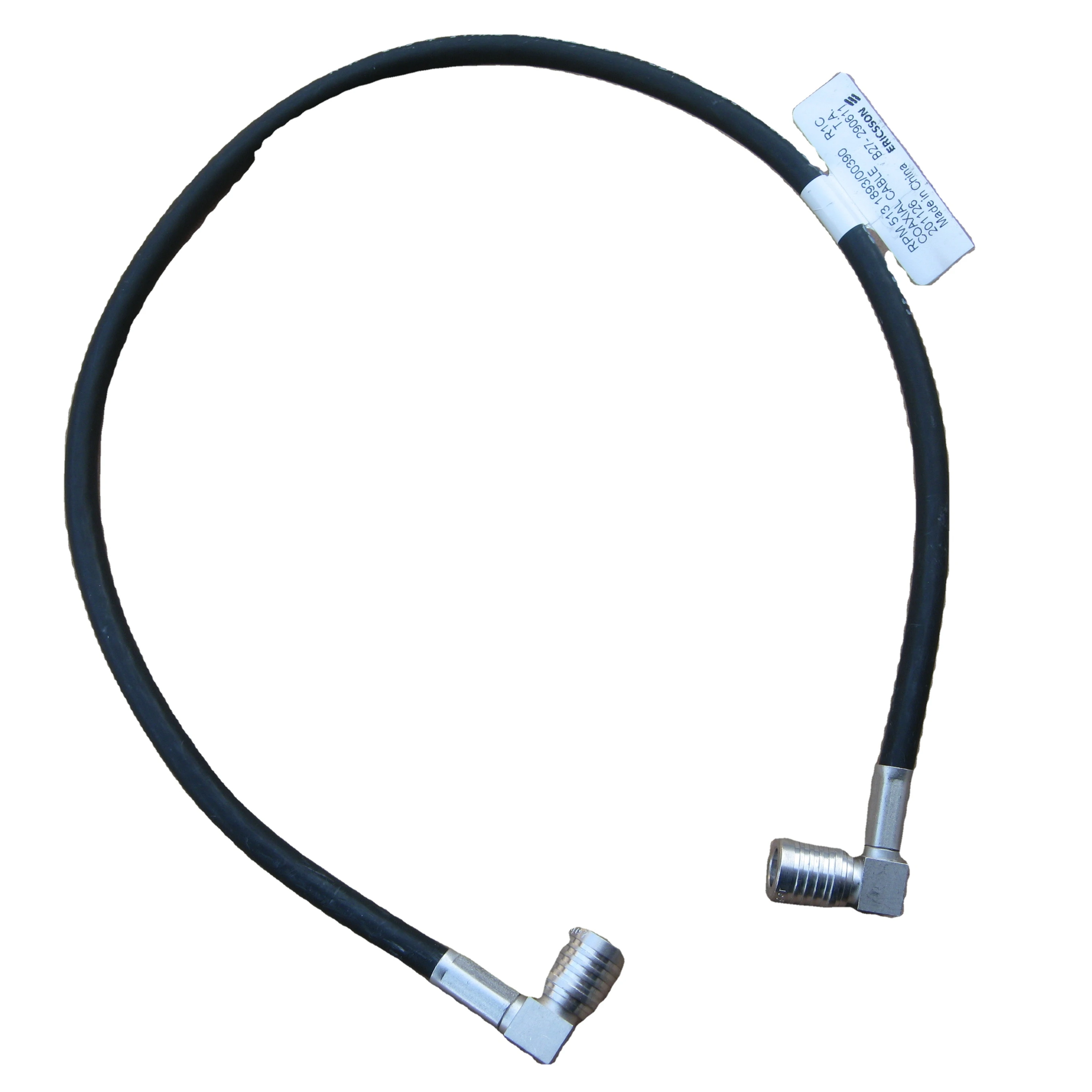 Радиочастотный кабель Ericsson 213 1035/2 об/мин 513 1893/00390 об/мин 777 700/00130