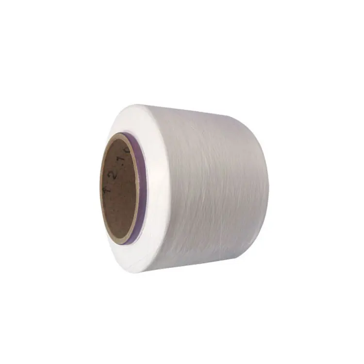 Машина для спиннинга, машина для производства Полипропиленовой пряжи fdy