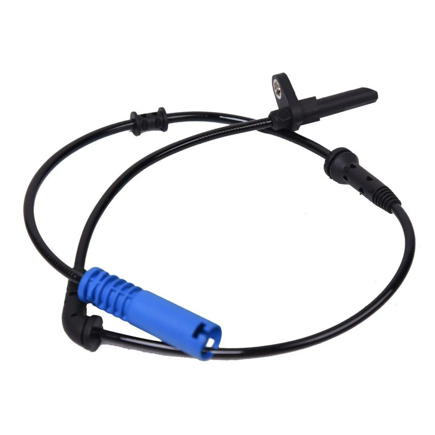 Высококачественный датчик скорости колес ABS OEM 34526773019 34526793819 34526851500 0265007807 для