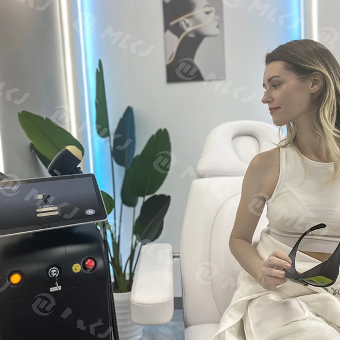 Laser Diode 808nm /808 Diode Laser Hair Removal Machine/808 Laser price