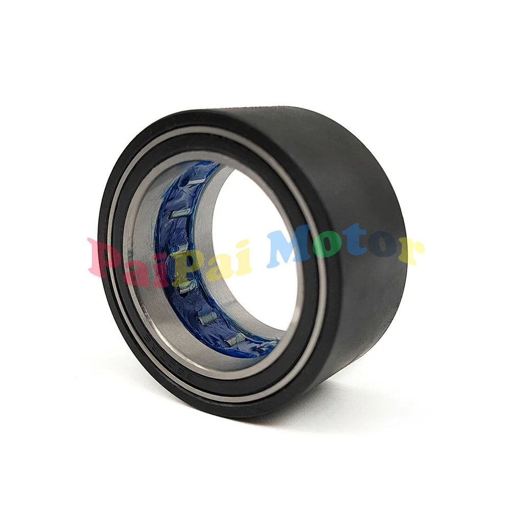 CF500 450 550 CF550 191R ATV UTV 0GR0-051300 One Way Bearing Overriding Clutch