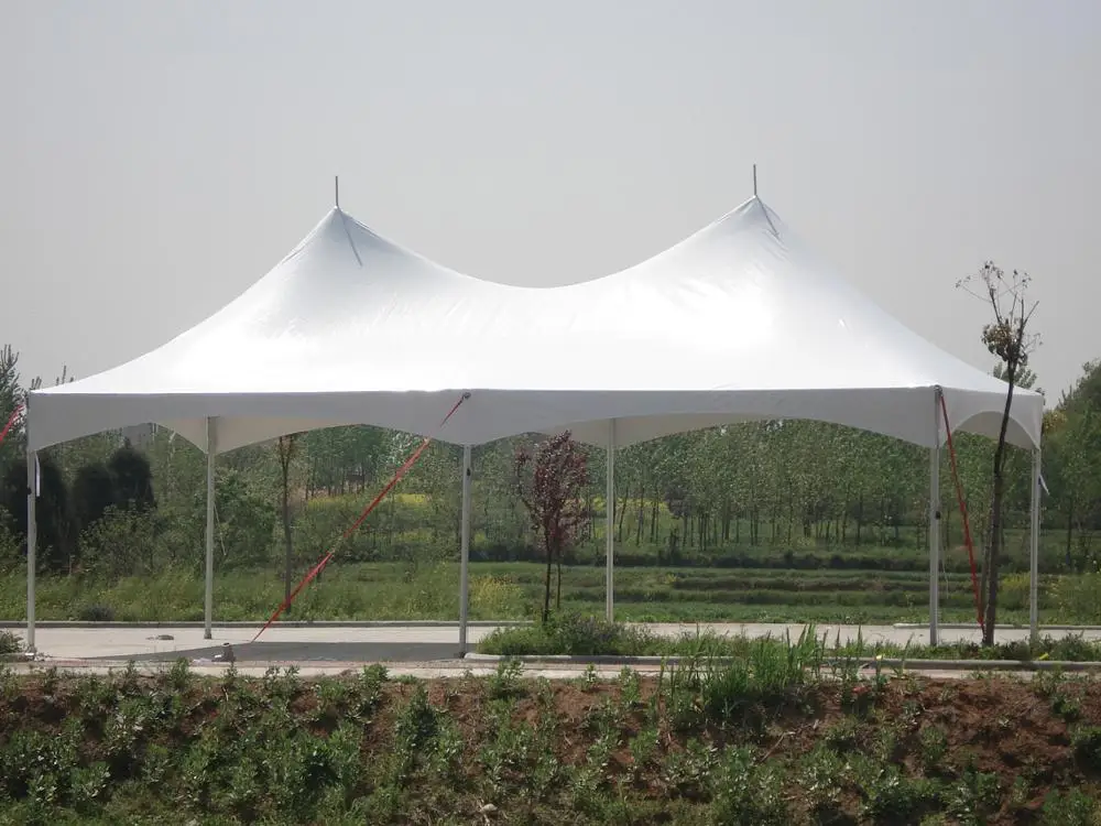 New 10X 20 Heavy Duty Custom Tent/ Portable Marquee Tent/Custom Folding Tent