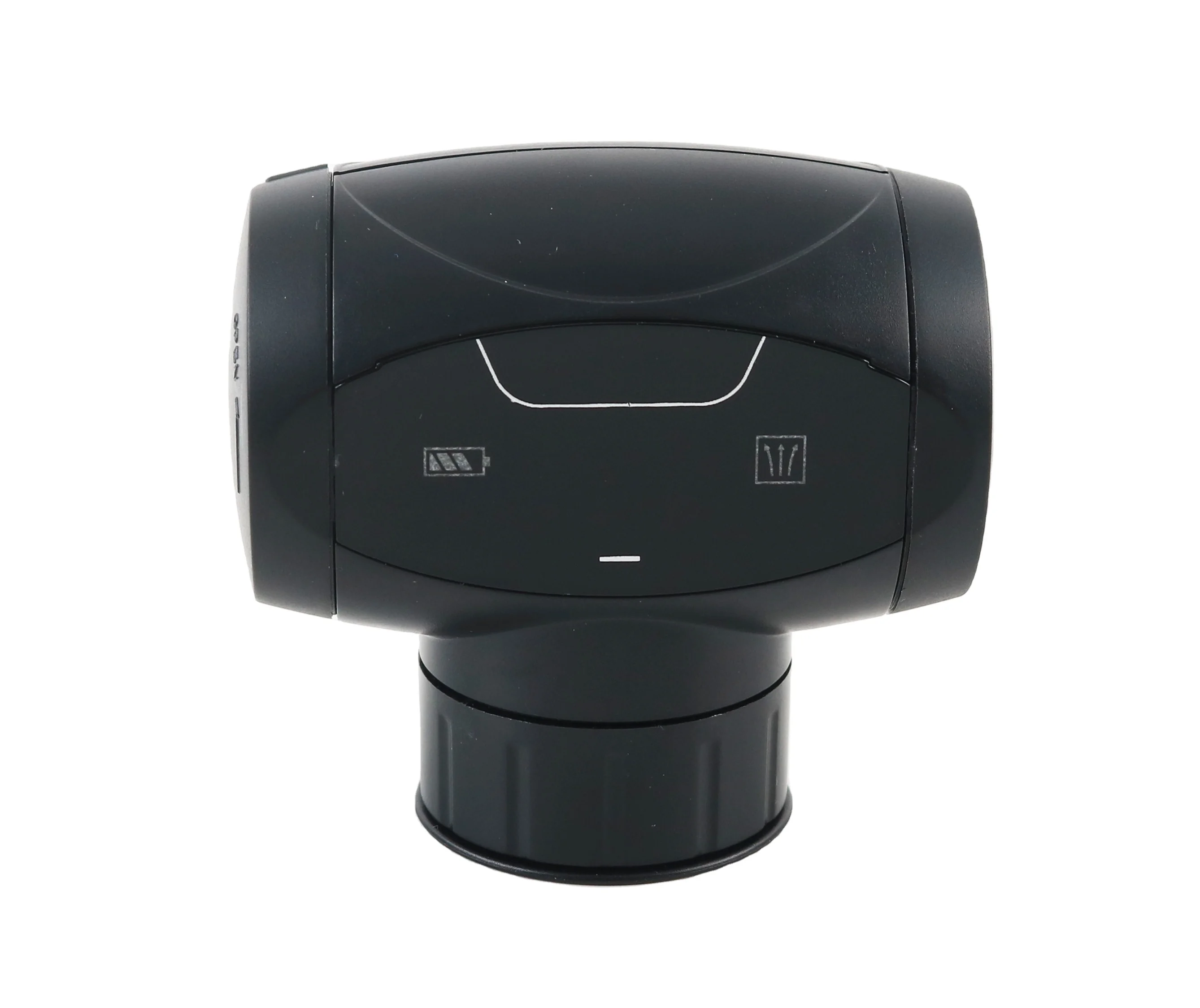 Gift for Wine Lover Automatic Vacuum Pump Electric Stopper Reusable Wine Bottle Cork Saver Plug Silicone Stoppers