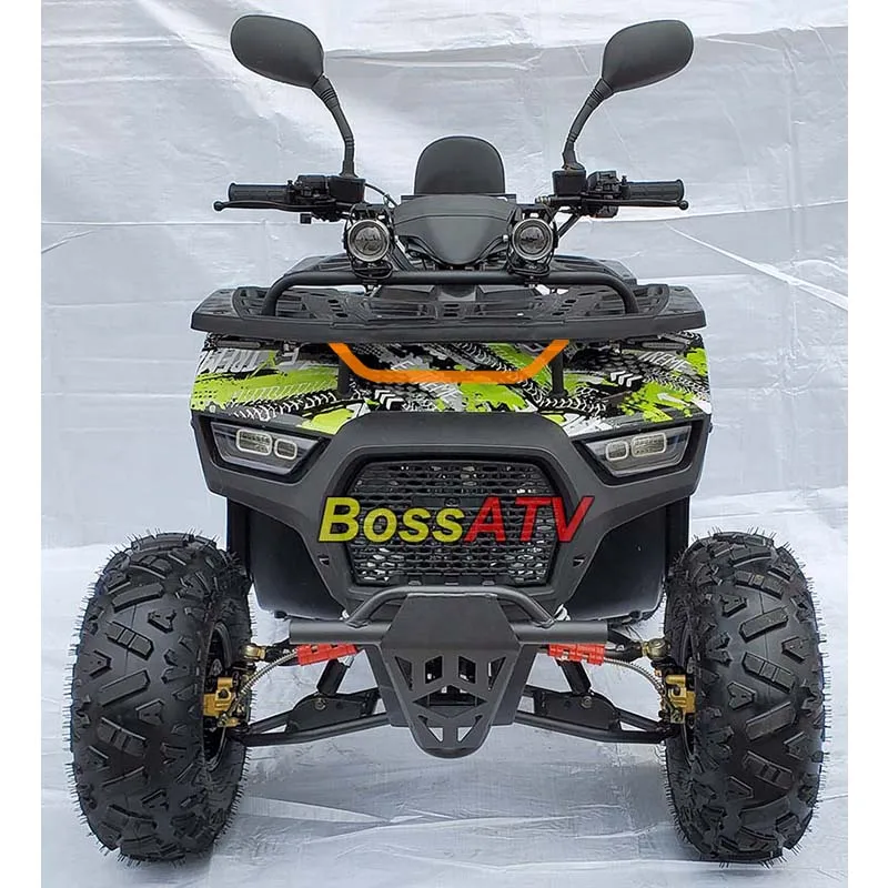 70cc child atv 125cc kids atv cheap 125cc atv