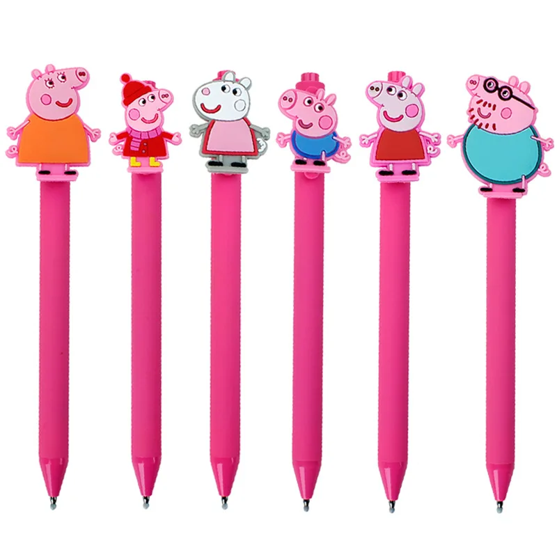 Manufacturer Plastic Promotional Ballpoint Pen,Factory Hot Sale Interesting And Beautiful Gift Pen For Office