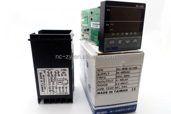 MC-5438-101-000 -3.jpg