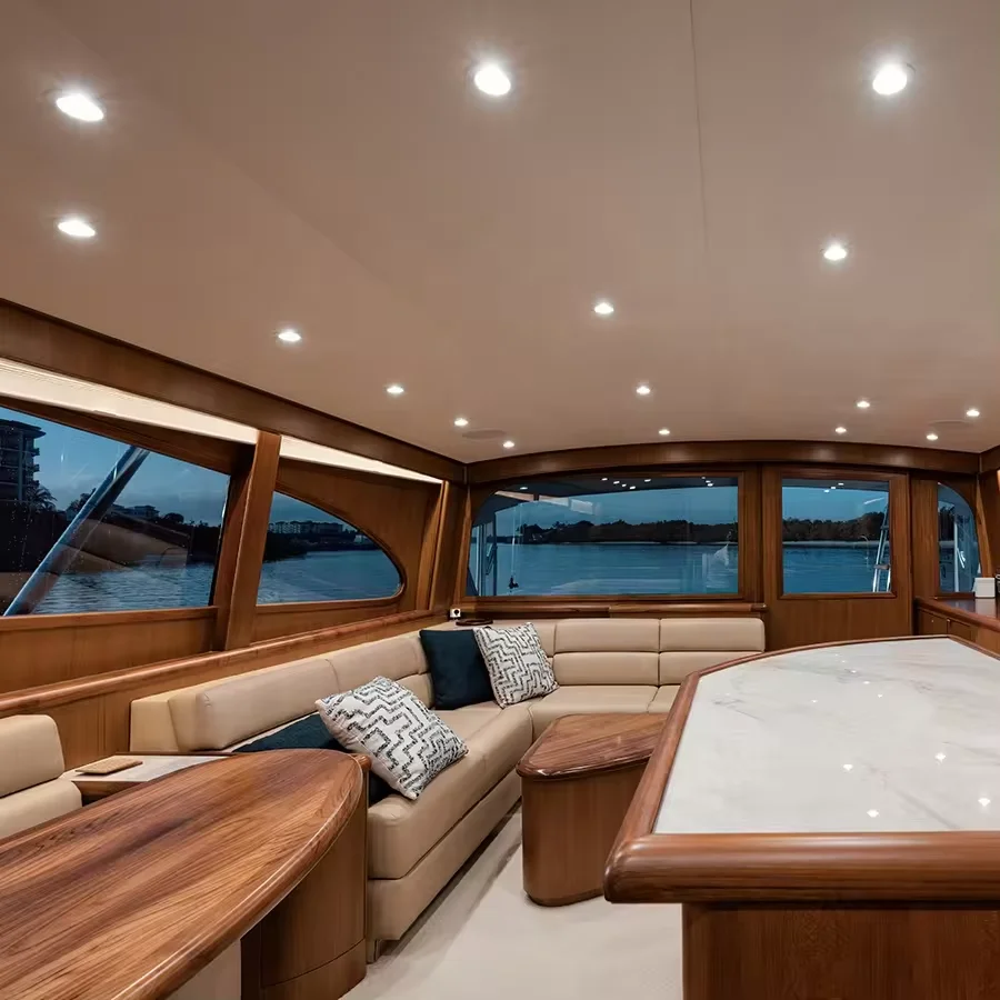 IP65 led downlight fire rated downlight Modern Led Dimmable Downlights