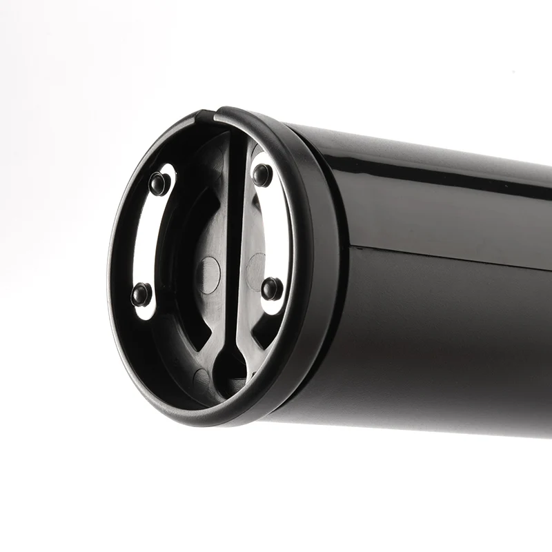 Newest Kitchen Gadgets Electric Multi Bottle Wine Opener Set For Seller