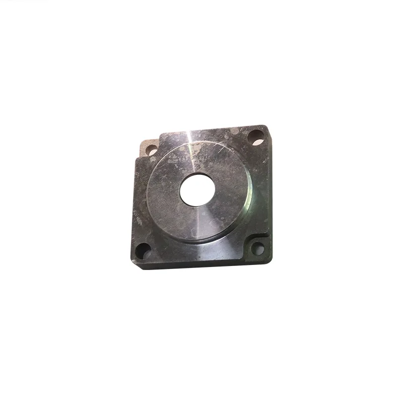 Hardware supplier stainless steel customized accessories hardware supply accessories copper product accessories