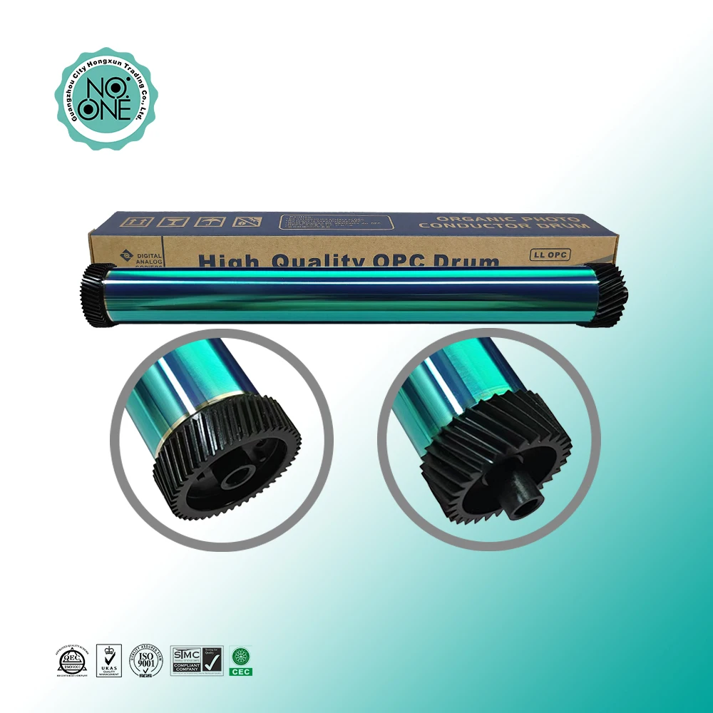 64015HA Japan Long life OPC Drum T520 T522 T620 T622 T630 T632 T634 T640 T642 T644 T610 T612 T614 T646 642 X644 X646 For Lexmark