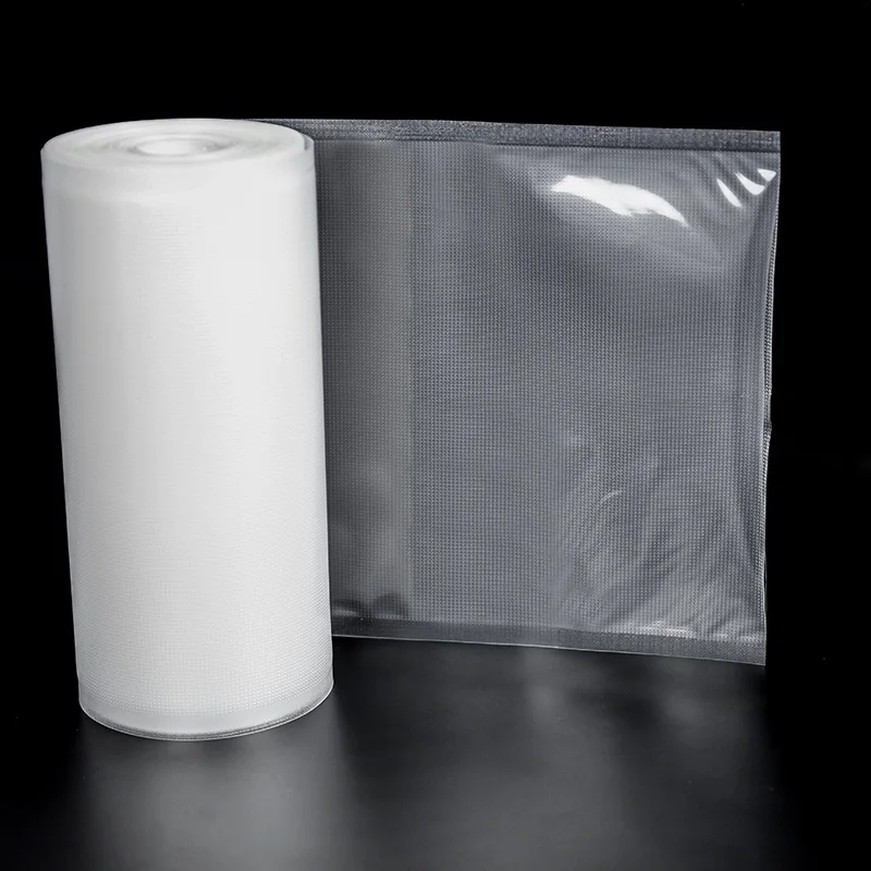 Factory custom air cushion bubble film wrap roll air protective shockproof bubble film wrap roll  air bubble film roll