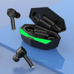unique earphone earbuds