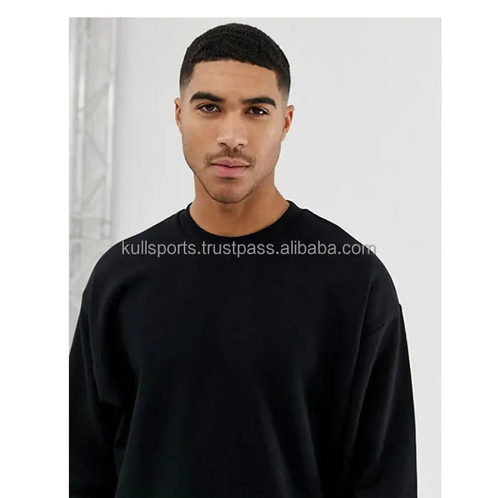 Customize-Your-Own (3).jpg