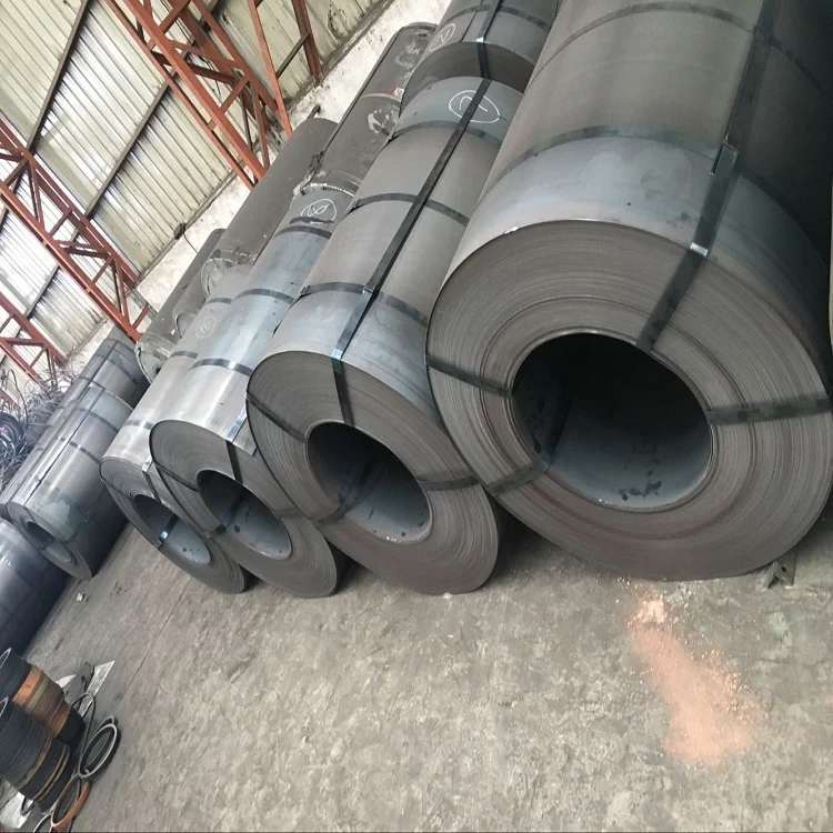 Astm A792 Az100 гальвалумная стальная катушка Aluzinc Galvalume стальной рулон