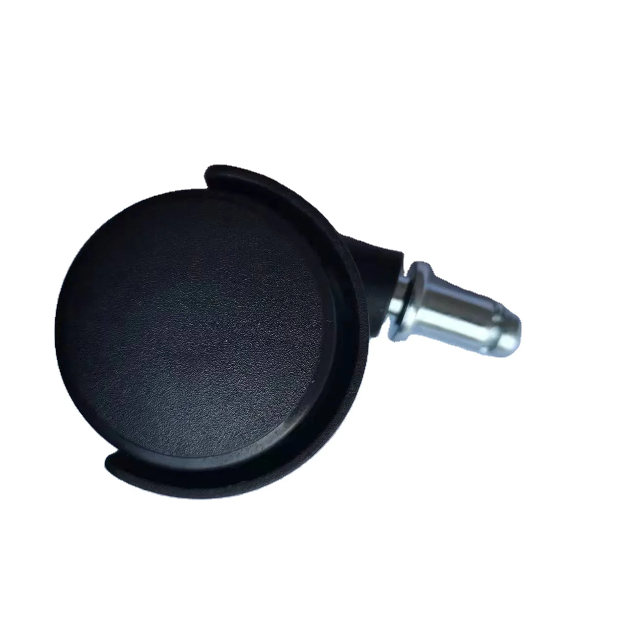 Прямая поставка от производителя, низкая цена, хорошее качество, роликовое колесо, 2 дюйма, полиуретановые роликовые колеса, колеса для офисных стульев