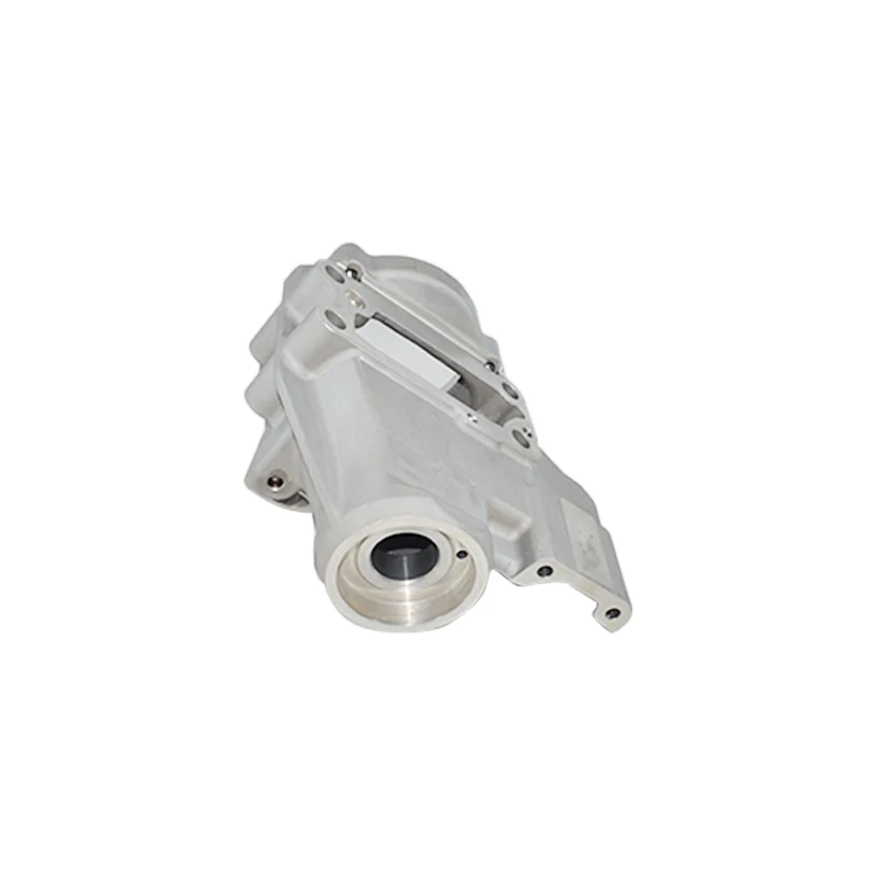 Hot sale Customised casting service high pressure casting stainless steel metal mold product